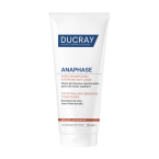 Ducray Anaphase Regenerator, 200 ml