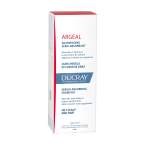 Ducray Argeal, šampon, 200 ml