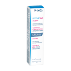 Ducray Dexyane Med Palpebral krema, 15 ml