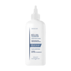 Ducray Kelual Squanorm losjon za kontrolo svežine, 200 ml