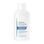 Ducray Kelual DS tretma šampon za lase proti prhljaju, 100 ml