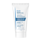 Ducray Kelual keratolitična emulzija, 50 ml