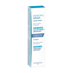 Ducray Keracnyl Repair balzam za ustnice, 15 ml