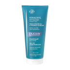 Ducray Keracnyl peneči gel, 200 ml