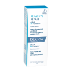 Ducray Keracnyl Repair krema, 50 ml