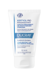 Ducray Kertyol P.S.O. šampon, 125 ml