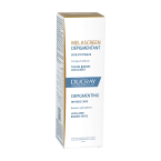 Ducray Melascreen depigmentat krema, 30 ml
