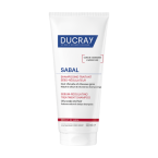 Ducray Sabal Seboregulirajoči tretma šampon, 200 ml