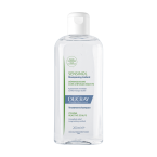 Ducray Sensinol tretma šampon, 200 ml