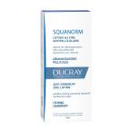 Ducray Squanorm, losjon, 200 ml