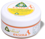 Smrekovit Ekstra, 150 ml