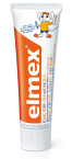 Elmex Junior, zobna pasta za otroke 1-6 let