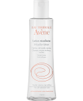 Avene Micelarni losjon, 200 ml 