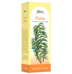 Favn Fama, masažni gel, 250 ml