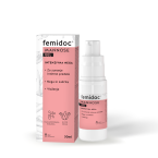 Femidoc Mannose gel, 30 ml