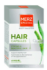 Merz Spezial Hair, 60 kapsul