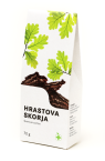 Hrastova skorja, 70 g