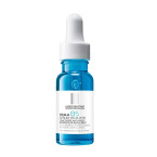 La Roche-Posay Hyalu B5 serum za predel okoli oči, 15 ml