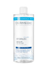 Dermedic Hydrain3 Hialuro, micelarna voda H2O, 500 ml