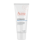 Avene Hydrance Riche vlažilna krema za suho in zelo suho kožo, 40 ml