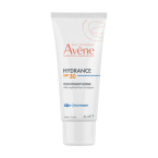 Avene Hydrance vlažilna krema - ZF 30, 40 ml