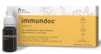 Immundoc Direkt napitek, 12 x 12,3 g