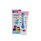 Enterosgel gel peroralna suspenzija otroško pakiranje, 90 g