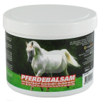 PharmaVital, konjski balzam, 500 ml