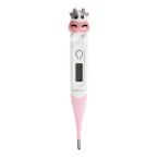 Mediblink Termometer digitalni krava M379, 1 termometer