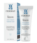 Fiderma Sebofid negovalna krema, 50 ml