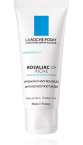 La Roche-Posay Rosaliac UV Riche, krema za suho kožo, 40 ml