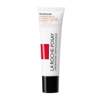 La Roche-Posay Toleriane Teint, tekoči puder - odtenek 11, 30 ml