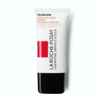 La Roche-Posay Toleriane Teint, vlažilni kremni puder - 03, 30 ml