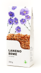 Laneno seme, 200 g