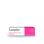 LaseptonMed, krema, 80 ml