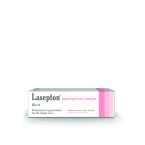 Lasepton zaščitna krema, 80 ml
