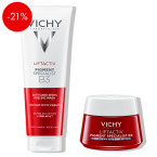 Vichy Pigment Specialist B3 nočna rutina proti temnim madežem