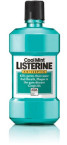 Listerine Cool Mint ustna voda, 250 ml