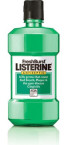 Listerine FreshBurst ustna voda, 250 ml