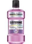 Listerine Total Care ustna voda, 250 ml