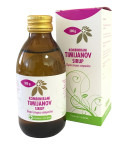 Kombinirani timijanov sirup, 200 g