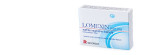Lomexin 600 mg, 1 mehka vaginalna kapsula