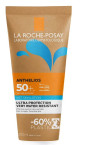La Roche-Posay Anthelios losjon za zaščito pred soncem - ZF50+, 200 ml