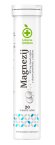 Magnezij 300 mg, 20 šumečih tablet