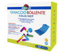 Master Aid Sport Cold / Hot 13 x 28 cm, 1 kos