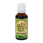 Favn Metamel, kapljice, 30 ml