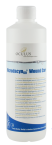 Microdacyn 60, raztopina za rane, 500 ml