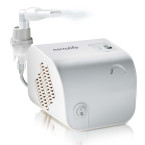 Microlife NEB 100B, 1 inhalator