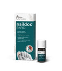 Naildoc Rapid gel 5 ml