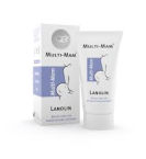 Multi-Mam, lanolin - 30 ml